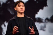 烟台Meta拟斥资近150亿美元收购Scale AI股份 并聘请其CEO担任要职