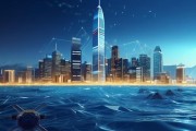 烟台紧随香港监管浪潮，蚂蚁集团双线出击稳定币