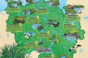 烟台《海口市生物多样性地图》发布 系统整合海口陆海全域生态数据