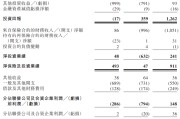 烟台富卫集团四闯港股IPO：通过私募股权融资及次级债“续命” 勉强扭亏背后财务表现仍欠佳