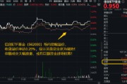 烟台超1亿元！成交额激增，信创成香饽饽！三大核心因素驱动，信创ETF基金（562030）全天宽幅溢价