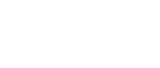 烟台新闻内容发布
